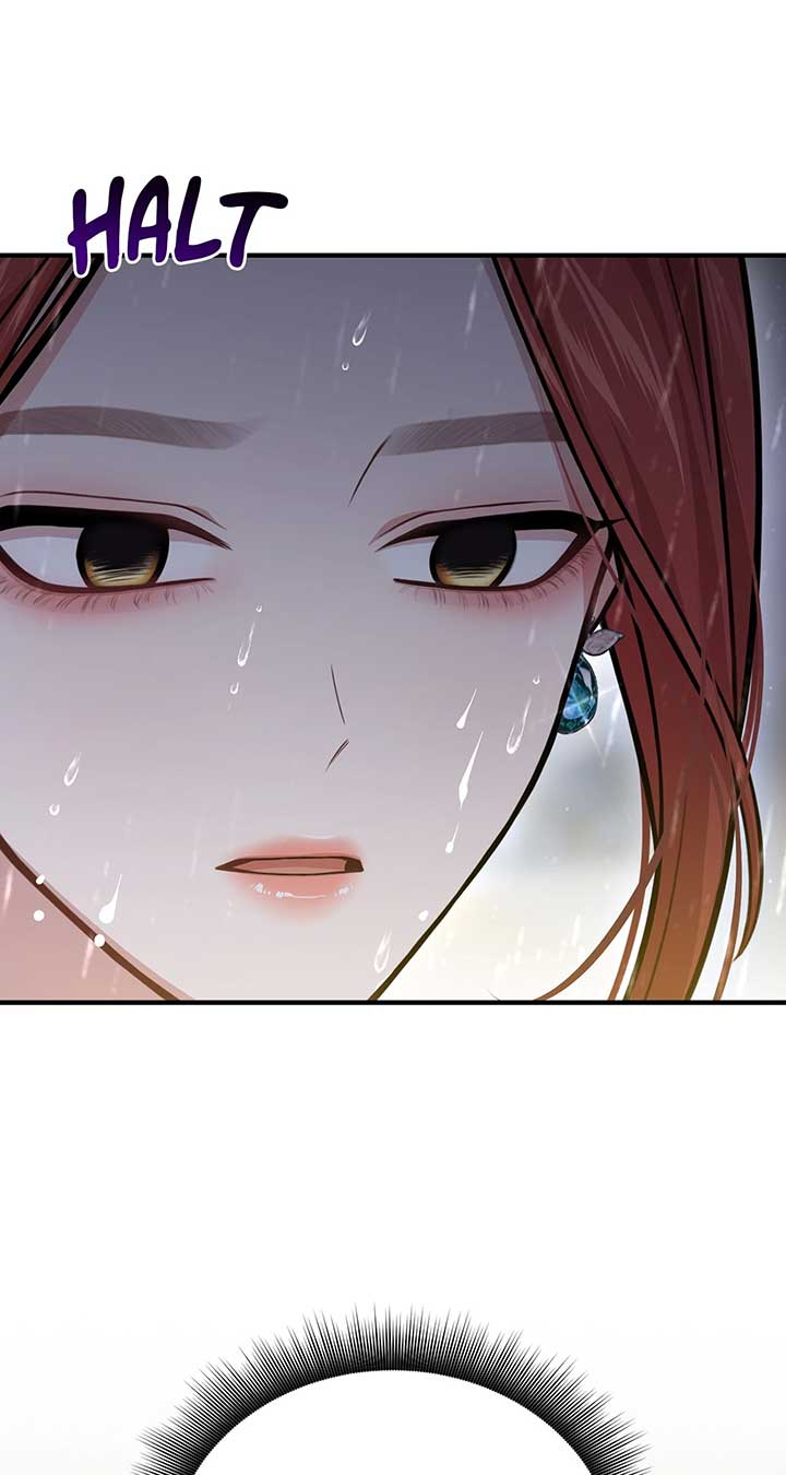 The Secret Bedroom of a Dejected Royal Daughter Chapter 110 36